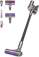 Dyson V8 Total Clean Battery hand vacuum cleaner