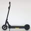 E-Fox H8 E-Scooter | schwarz | 20 km/h thumbnail 5/5