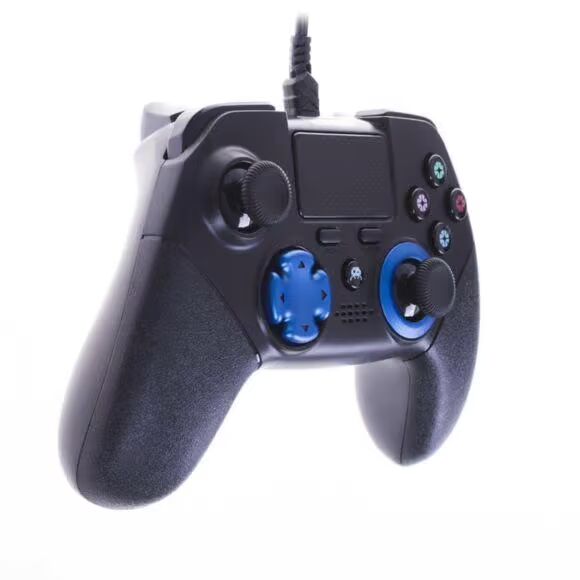 Freaks And Geeks E-Sport Pro FPS-100 | noir 2