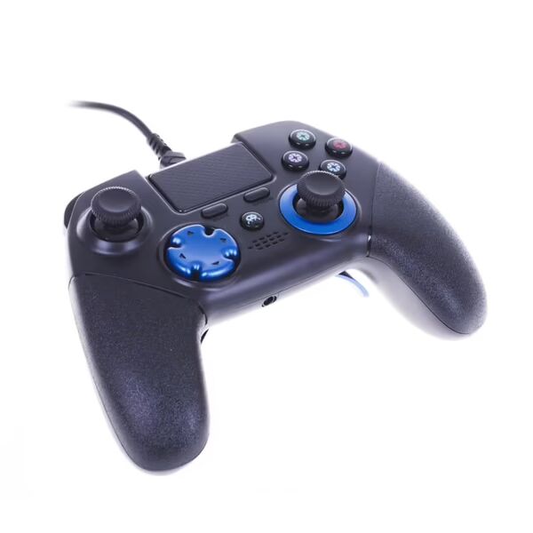 Freaks And Geeks E-Sport Pro FPS-100 | black 3