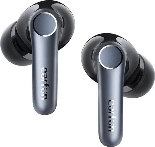 EarFun Air Pro 4 | blå, image 1 of 1