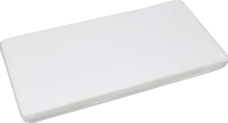 Easy Dort Babytragetasche | white, image 1 of 1