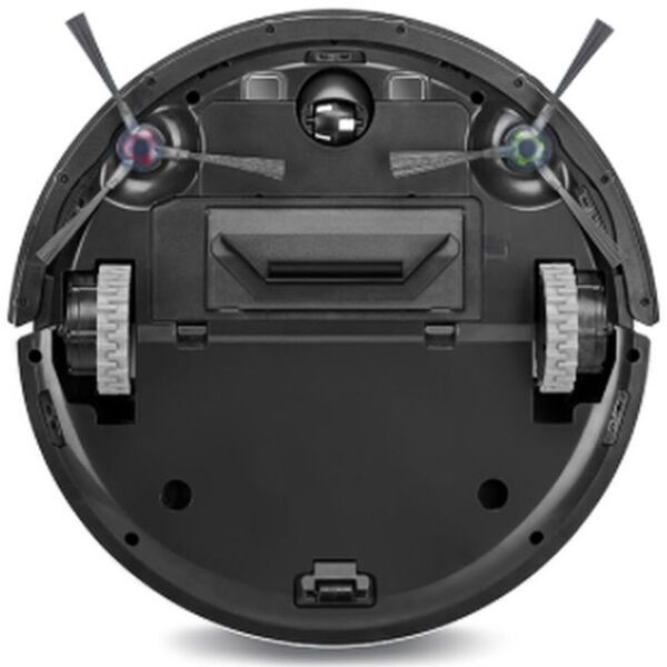 Ecovacs Deebot 907 Robotstofzuiger | wit 2