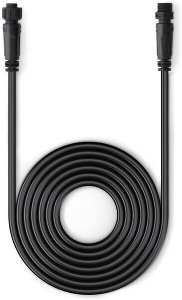 Ecovacs GEX010001 Extension Cable For Robotic Lawn Mower 10 m | black 1