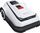 Ecovacs Goat A1600 RTK 1.600 m² Robot de tonte | blanc/noir thumbnail 1/5