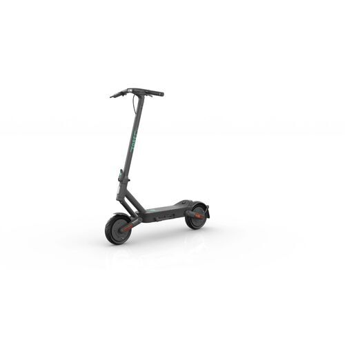 Egret Ey! 2 E-Scooter