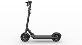 Egret Pro E-Scooter