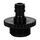 Einhell AQUINNA 36/30 solo cordless garden pump without battery | red/black, thumbnail 2 of 5
