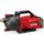Einhell AQUINNA 36/30 solo cordless garden pump without battery | red/black, thumbnail 1 of 5