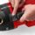 Einhell AQUINNA 36/30 solo cordless garden pump without battery | red/black, thumbnail 4 of 5