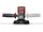 Einhell AXXIO 18/115 Q - Solo cordless angle grinder without battery | red/black, thumbnail 4 of 5