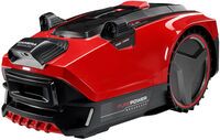 Einhell FREELEXO CAM PLUS 600 Mähroboter