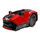 Einhell FREELEXO CAM PLUS 600 Robot mower | red/black, thumbnail 1 of 5