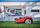 Einhell FREELEXO CAM PLUS 600 Robot mower | red/black, thumbnail 5 of 5