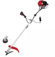 Einhell GC-BC 52 I AS Benzin-Sense