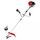 Einhell GC-BC 52 I AS Benzin-Sense | rot/schwarz, thumbnail 1 of 5