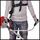 Einhell GC-BC 52 I AS Benzin-Sense | rot/schwarz, thumbnail 3 of 5