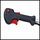 Einhell GC-BC 52 I AS Benzin-Sense | rot/schwarz, thumbnail 4 of 5