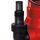 Einhell GC-DP 7035 LL dirty water pump | red/black, thumbnail 4 of 4