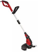 Einhell GC-ET 4530 Set Electric Lawn Trimmer
