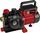 Einhell GC-GP 6040 ECO Garden pump | red/black thumbnail 1/3