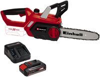 Einhell GC-KS 18 Li Kit (1 x 2.5 Ah) Akku-Kettensäge