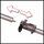 Einhell GC-MM 52 I AS Benzin-Multifunktionswerkzeug | rot/schwarz, thumbnail 4 of 5