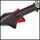 Einhell GC-MM 52 I AS Benzin-Multifunktionswerkzeug | rot/schwarz, thumbnail 5 of 5
