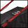 Einhell GC-PM 46/4 S HW-E gasoline lawn mower | red/black, thumbnail 3 of 5