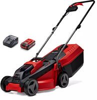 Einhell GE-CM 18/30 Li (1 x 3,0 Ah) Akku-Rasenmäher