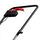 Einhell GE-CM 18/30 Li (1 x 3,0 Ah) Battery Lawn mower | red/black, thumbnail 4 of 5