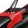 Einhell GE-CM 18/30 Li (1 x 3,0 Ah) Battery Lawn mower | red/black, thumbnail 3 of 5