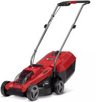 Einhell GE-CM 18/32 Li-Solo Akku-Rasenmäher ohne Akku
