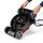 Einhell GE-CM 18/32 Li-Solo Battery Lawn mower without battery | red/black, thumbnail 4 of 5