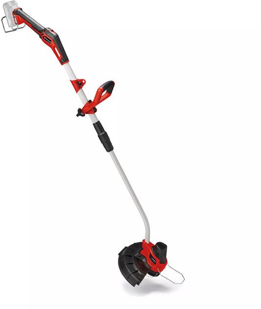 Einhell GE-CT 18/33 Li E-Solo Batteridriven grästrimmer utan batteri