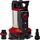 Einhell GE-DP 7935 N-A LL ECO Submersible drainage pump | red/black thumbnail 1/3