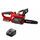 Einhell GE-LC 18/25-1 Li Kit (1 x 3,0 Ah) Battery Chainsaw | red/black, thumbnail 1 of 4