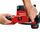 Einhell GE-LC 18/25-1 Li Kit (1 x 3,0 Ah) Battery Chainsaw | red/black, thumbnail 2 of 4