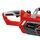 Einhell GE-LC 18/25-1 Li Kit (1 x 3,0 Ah) Battery Chainsaw | red/black, thumbnail 4 of 4