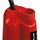 Einhell GE-SP 18 Li - solo battery clear water pump without battery | red/black, thumbnail 3 of 5