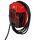 Einhell GE-SP 18 Li - solo battery clear water pump without battery | red/black, thumbnail 4 of 5
