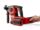 Einhell HEROCCO 36/28 Cordless Rotary Hammer without Battery | red/black, thumbnail 2 of 5