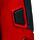 Einhell TC-ID 720/1 E Kit Schlagbohrmaschinen-Set | rot/schwarz, thumbnail 3 of 5