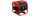 Einhell TC-IG 1100 Benzin-Stromerzeuger | rot/schwarz, thumbnail 1 of 5