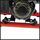 Einhell TC-IG 1100 Benzin-Stromerzeuger | rot/schwarz, thumbnail 4 of 5