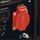 Einhell TC-IG 1100 Benzin-Stromerzeuger | rot/schwarz, thumbnail 5 of 5