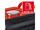Einhell TC-PG 10/E5 Petrol Generator | red/black, thumbnail 2 of 5