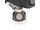 Einhell TC-PG 10/E5 Petrol Generator | red/black, thumbnail 3 of 5