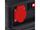 Einhell TC-PG 10/E5 Petrol Generator | red/black, thumbnail 5 of 5