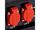 Einhell TC-PG 25/1/E5 Benzin-Stromerzeuger | rot/schwarz, thumbnail 3 of 5